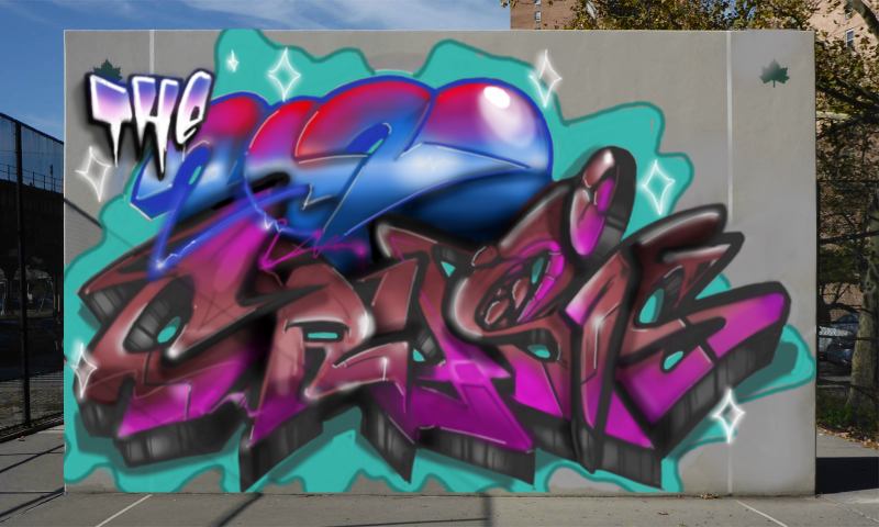 Bombing 1606399605480