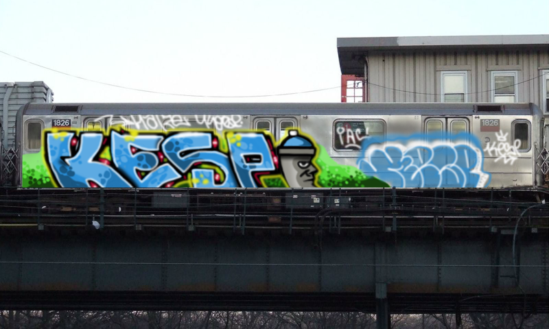 Bombing 1605543325307