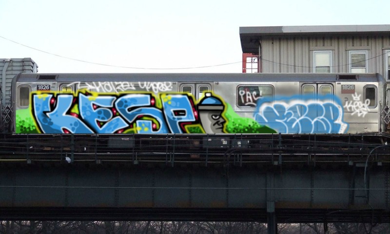 Bombing 1605543325307