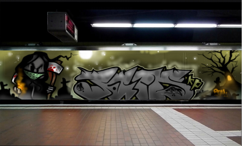 Bombing 1605661140648