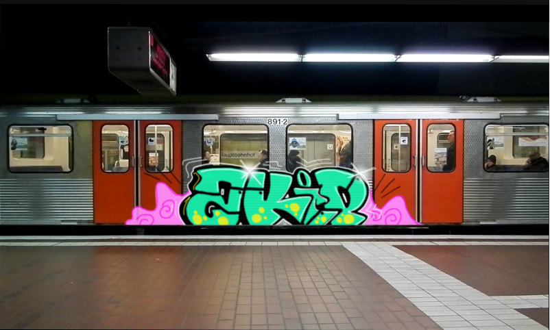 Bombing 1605567532325