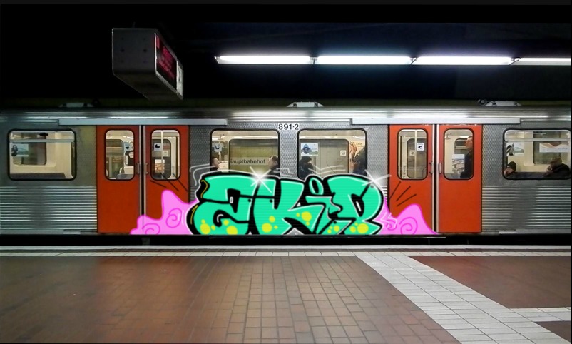 Bombing 1605567532325