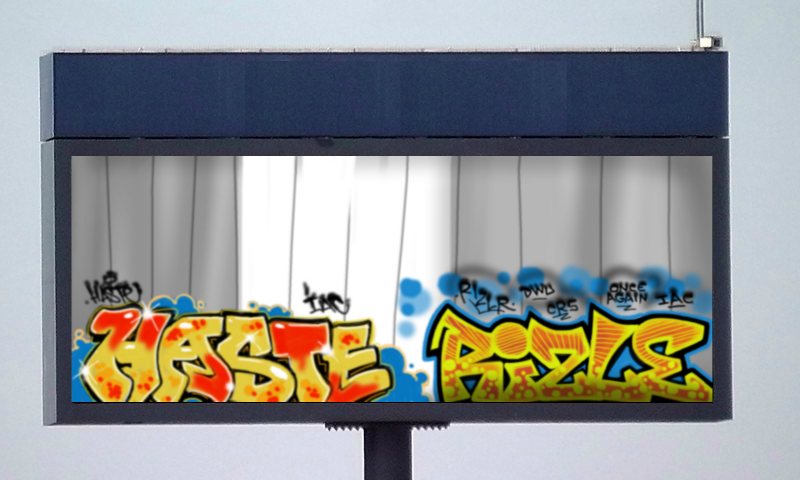 Bombing 1605594758793