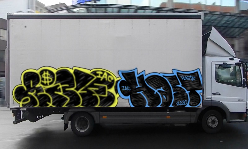 Bombing 1605617514863