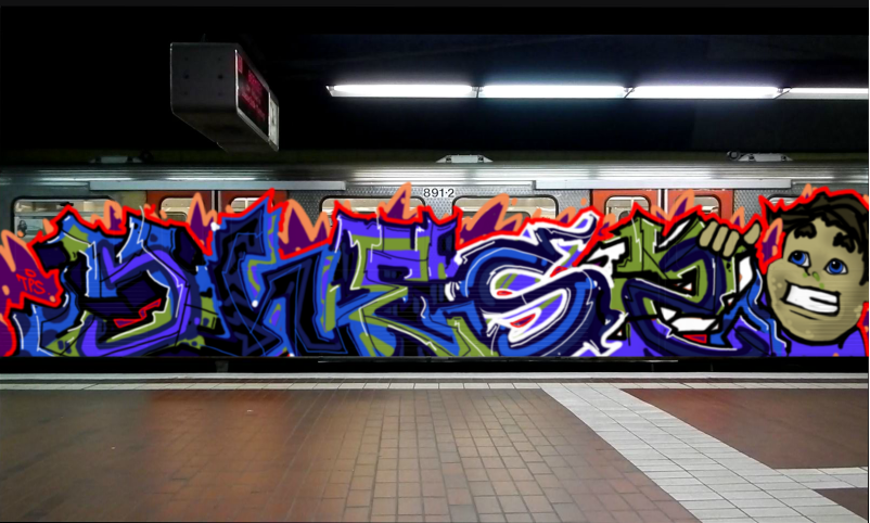 Bombing 1605617595441