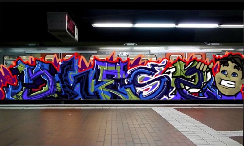 Bombing 1605617595441