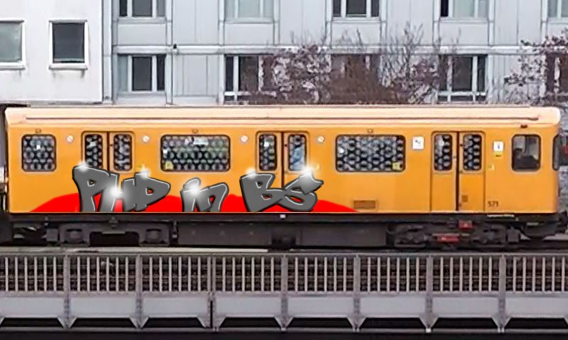 Bombing 1605606294281