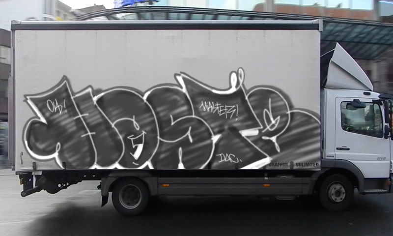 Bombing 1605606833576