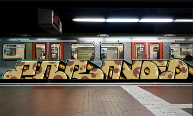 Bombing 1605611168221