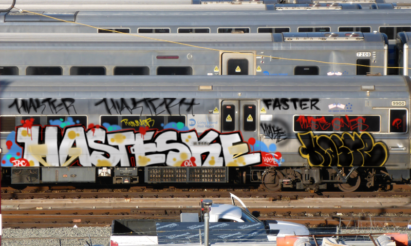 Bombing 1605612813355