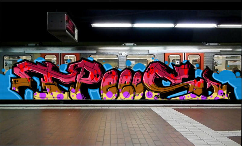 Bombing 1605622786573