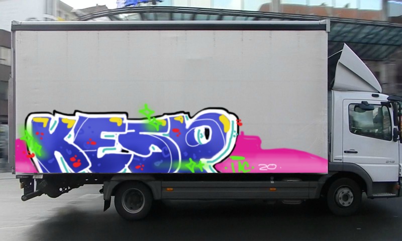 Bombing 1605624169417