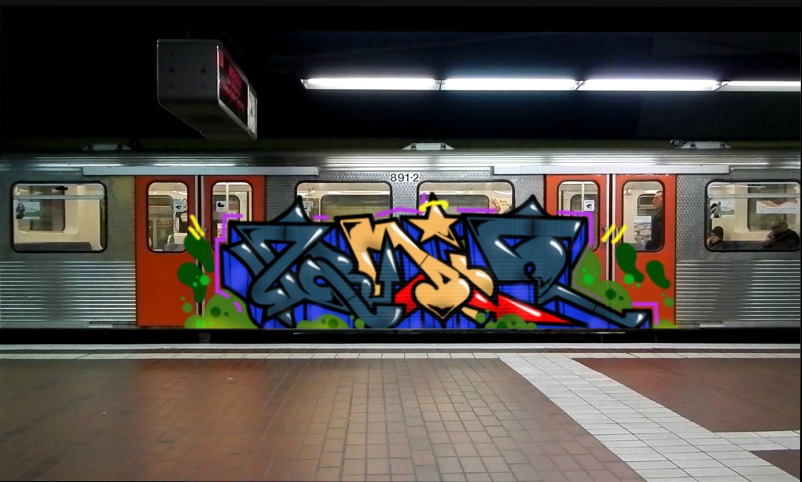 Bombing 1605631756595