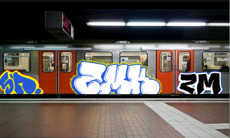 Bombing 1605636275955