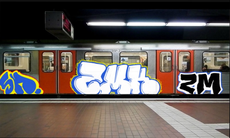 Bombing 1605636275955