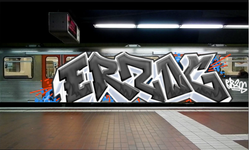 Bombing 1605636739910