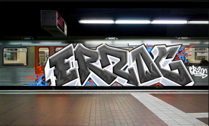 Bombing 1605636739910