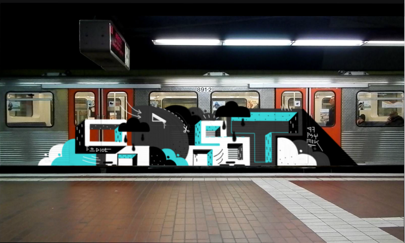 Bombing 1605639720015