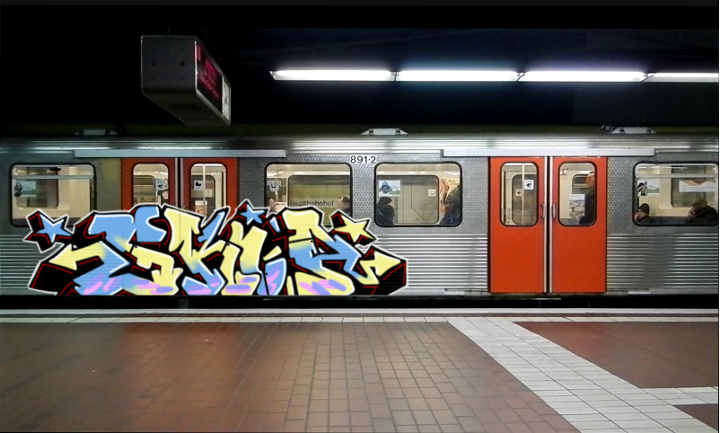 Bombing 1605640646705