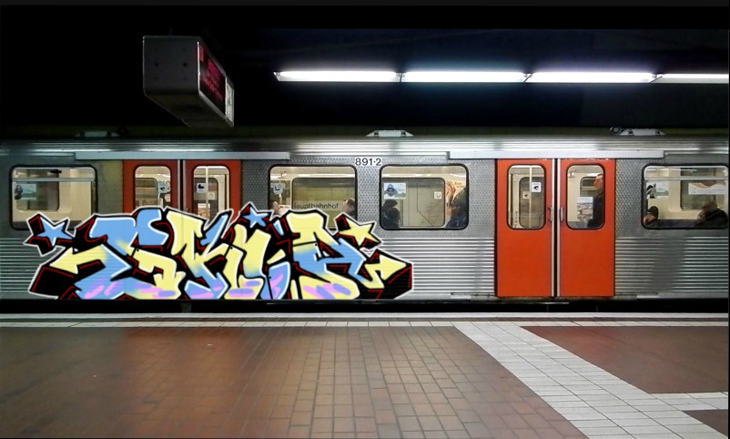 Bombing 1605640646705