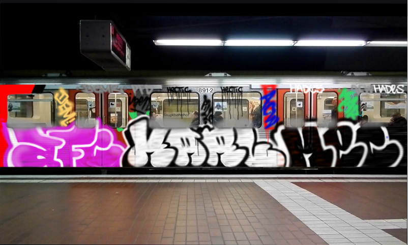 Bombing 1605645594031