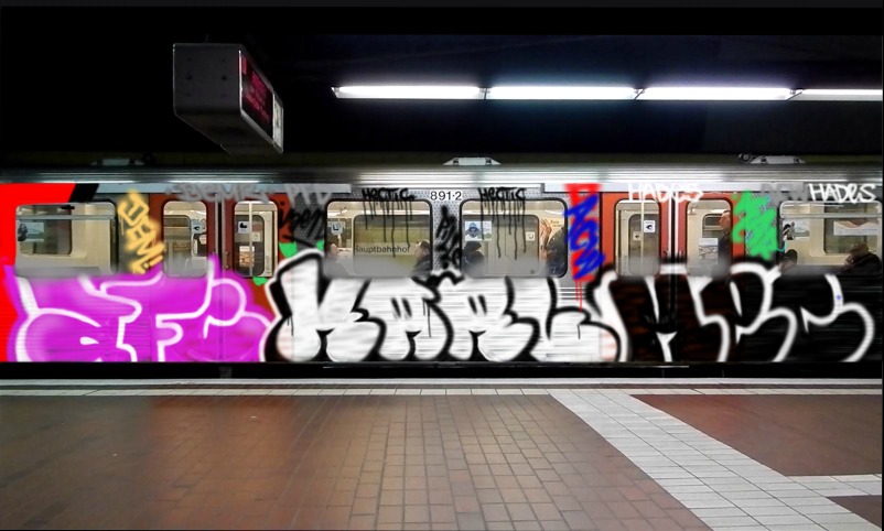 Bombing 1605645594031