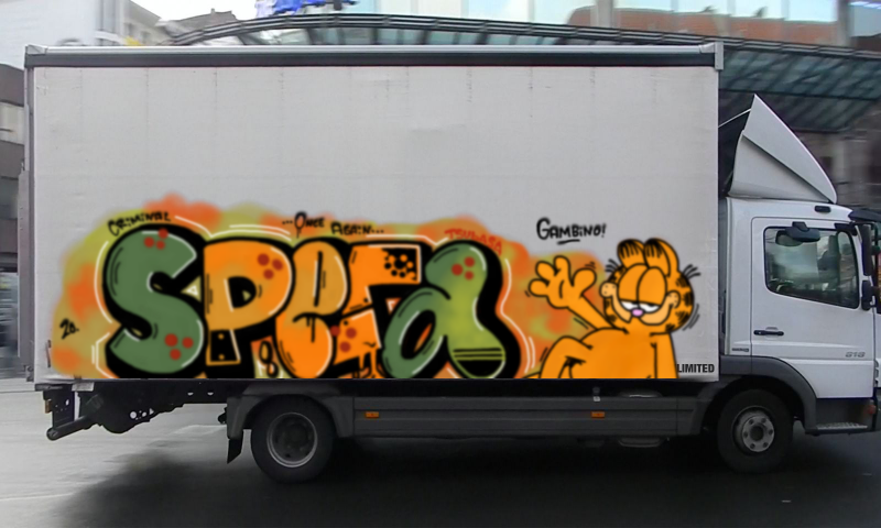 Bombing 1605970191568