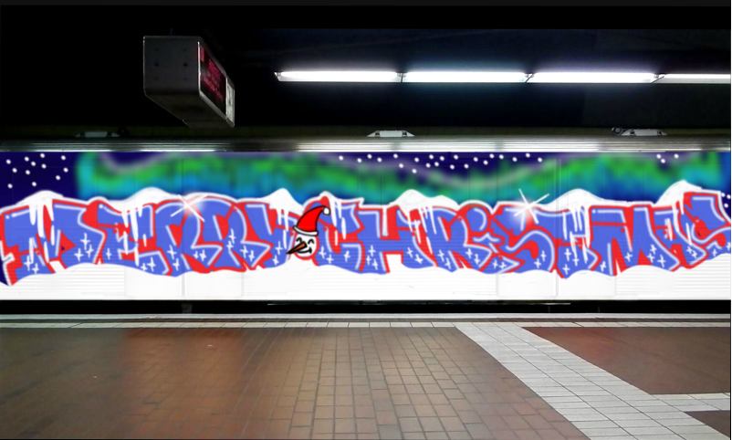 Bombing 1605656378193