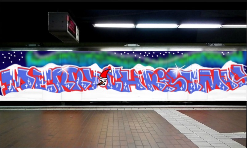 Bombing 1605656378193