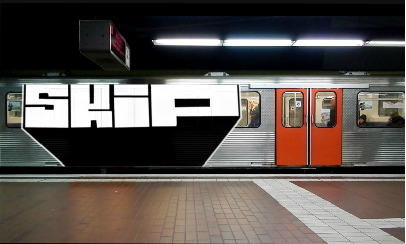 Bombing 1605658958032