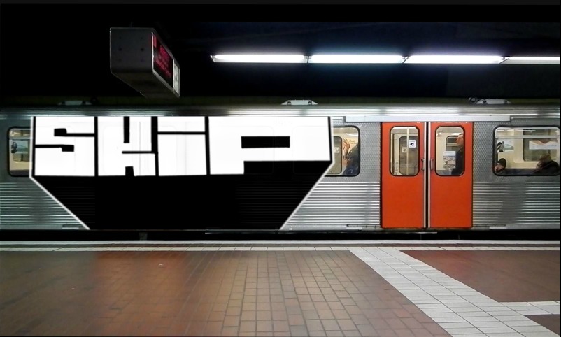 Bombing 1605658958032