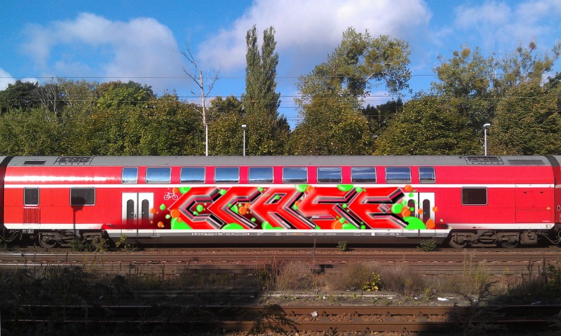 Bombing 1605681452375