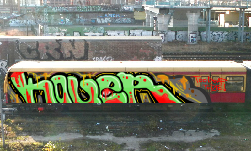 Bombing 1605683706235