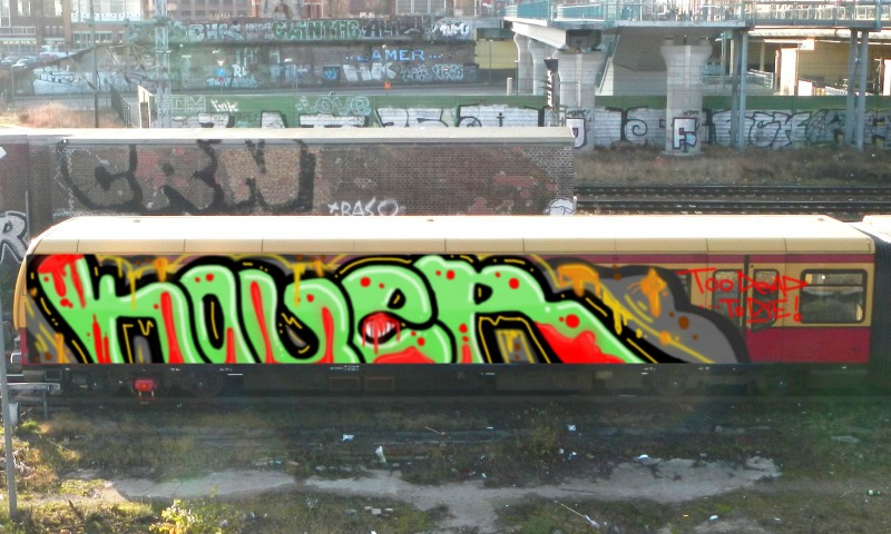 Bombing 1605683706235