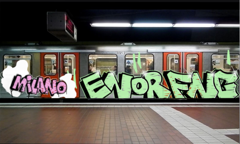 Bombing 1605705775159