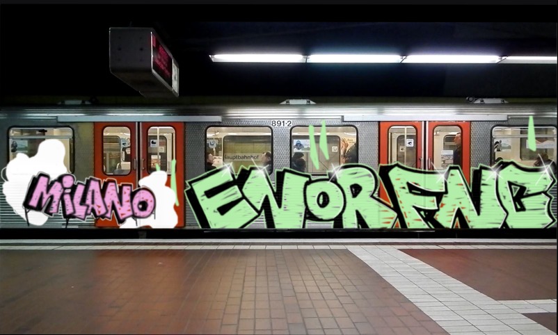 Bombing 1605705775159