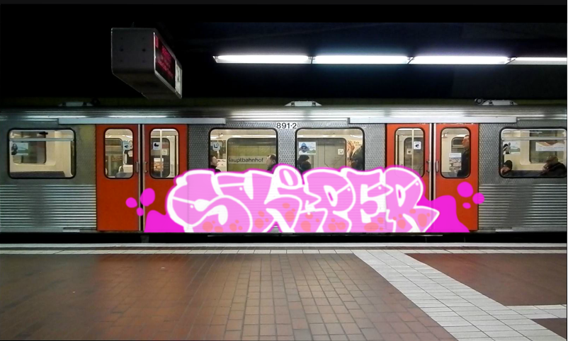 Bombing 1605716725865