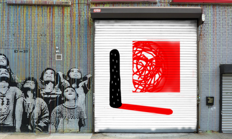 Bombing 1605720547975