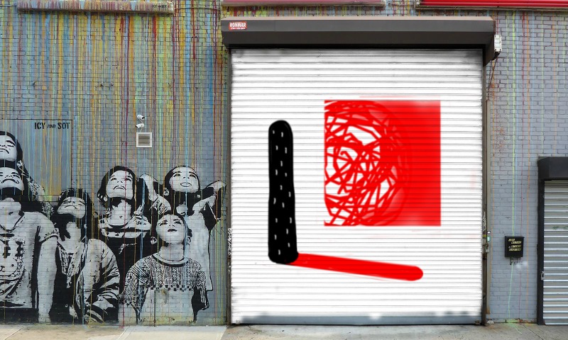 Bombing 1605720547975