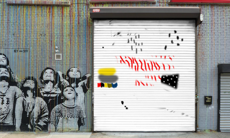 Bombing 1605721959330