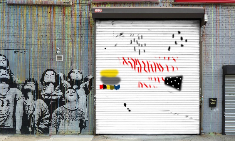 Bombing 1605721959330