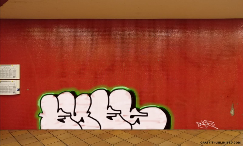 Bombing 1605732698545