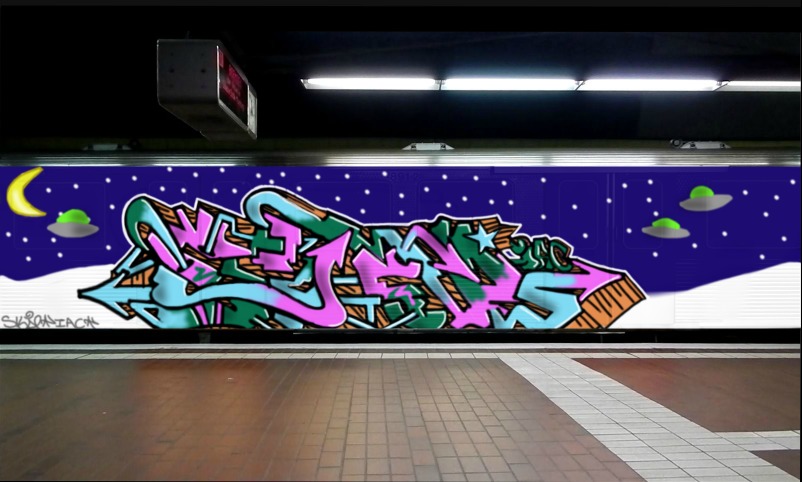 Bombing 1605739579064