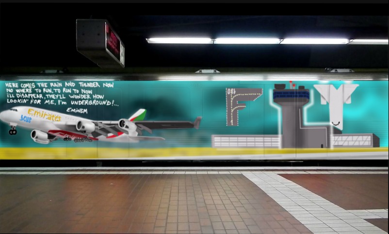 Bombing 1607514873672