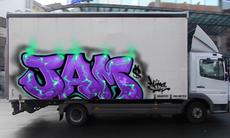 Bombing 1605746163098