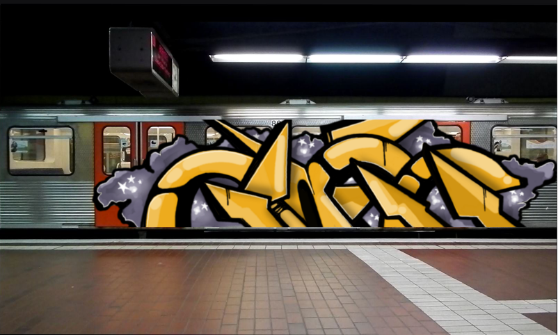 Bombing 1605753101918