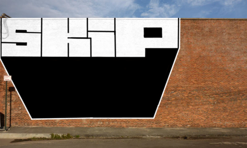 Bombing 1605755610486