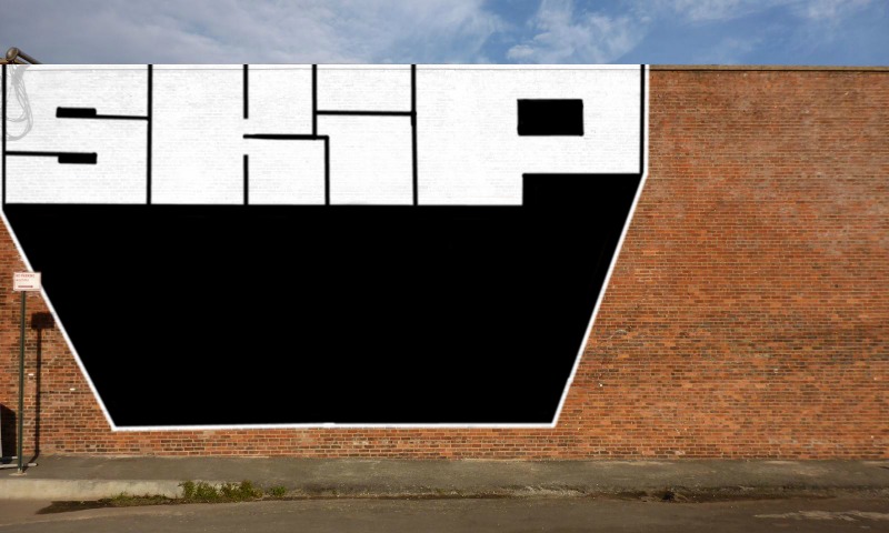 Bombing 1605755610486