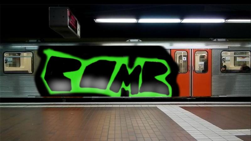 Bombing 1396191548495