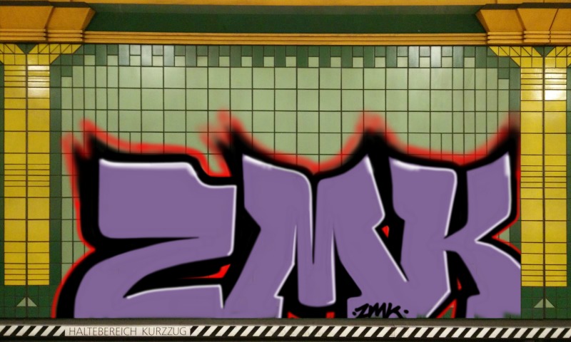 Bombing 1605791196062